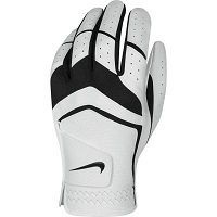 Nike Dura Feel VIII