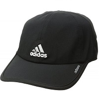 Adidas Adizero