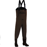 Hodgman Neoprene