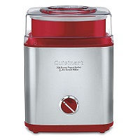 Cuisinart ICE-30R