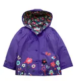 Arshiner Girl Waterproof