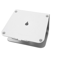 Rain Design mStand