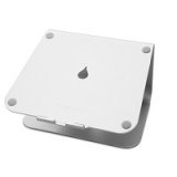Rain Design mStand