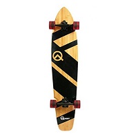 The Quest Super Cruiser