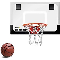 SKLZ Pro Mini XL