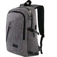 Mancro Laptop
