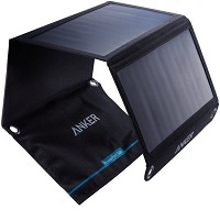 Anker PowerPort