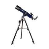 Orion 09007 SpaceProbe