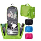 Bago Organizer