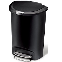 Simplehuman 13 Gallon