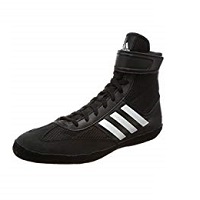 Adidas Combat Speed 5