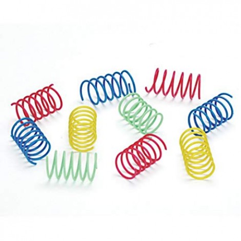 2. Ethical Products Springs