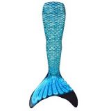 Fin Fun Mermaid Tails