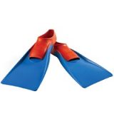 FINIS Long Floating Fins