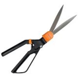 Fiskars Softouch