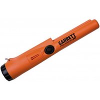 Garrett Pro Pointer AT