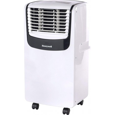 Honeywell Compact