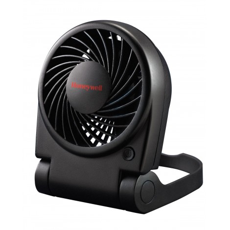 Honeywell HTF090B