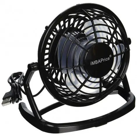 3. iMBAPrice