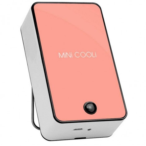 Kasstino Mini Handheld