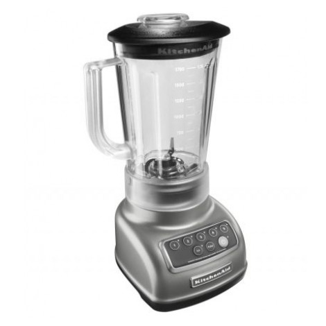 5. KitchenAid KSB1570SL