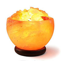 HemingWeigh Handcrafted Bowl