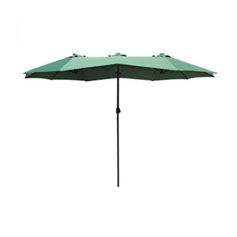 Le Papillon Patio Umbrella