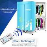 Manatee Portable Clothes Dryer