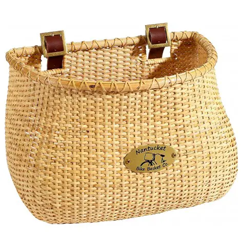 7. Nantucket