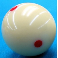 Iszy Billiards