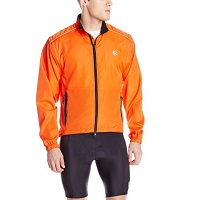 Canari Cycle Wear