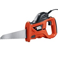 Black & Decker