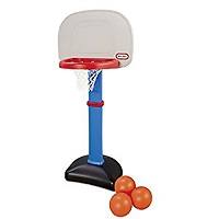 LT Little Tykes EasyScore