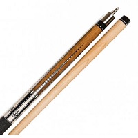 ISZY Billiards