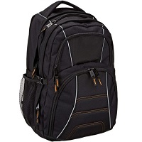 AmazonBasics for Laptops
