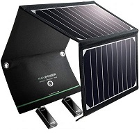 RAVPower 16W