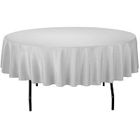 LinenTablecloth