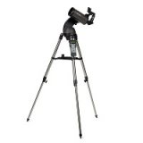 Celestron NexStar 90SLT