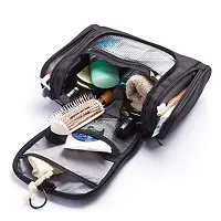 AmazonBasics Kit