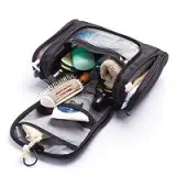 AmazonBasics Kit