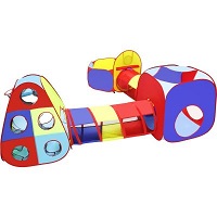 Playz Kids Playhouse
