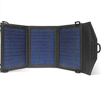 Instapark 10W