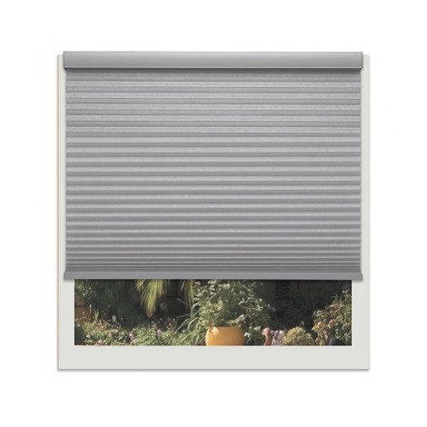 5. Linen Avenue Window Blinds