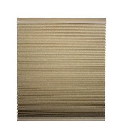 7.  Dez Furnishings Window Blinds