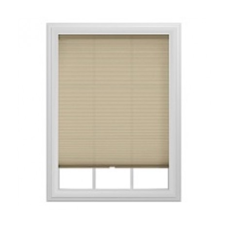 1. Bali Window Blinds