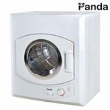 Panda Compact
