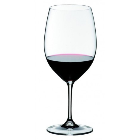  Riedel VINUM