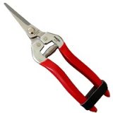 Tabor Tools K-17