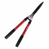 Tabor Tools B640