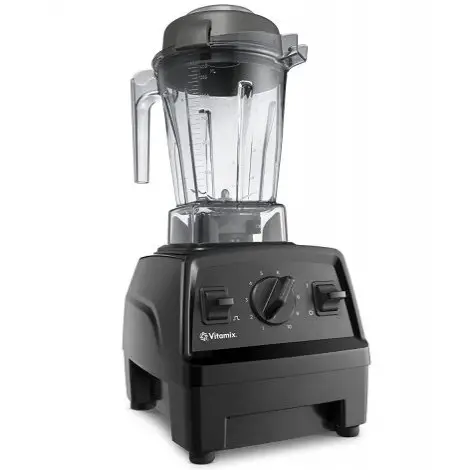 8. Vitamix E310 Explorian